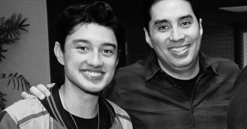 Instagram.com/m.olndo